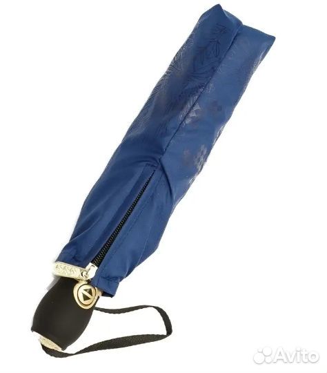 Зонт Три Слона 3898 (198) автомат 8 спиц Оригинал