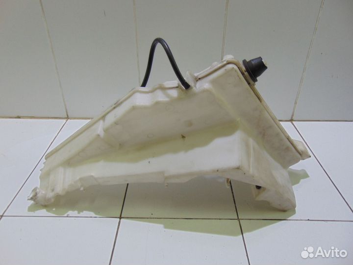 Бачок омывателя Land Rover Range Rover L405