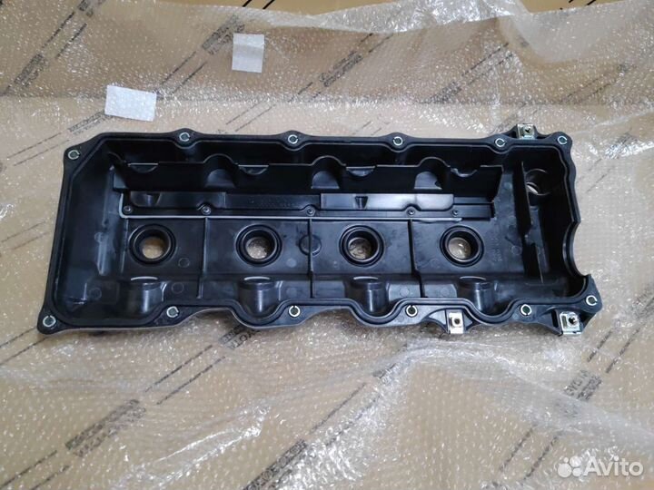 Клапанная крышка LC Prado 150