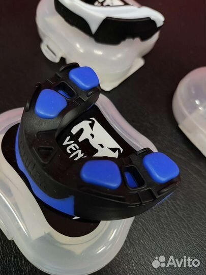 Капа для единоборств venum