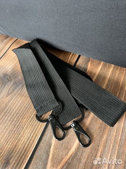 Сумка для ноутбука компьютера