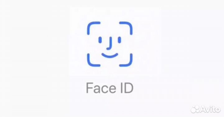 Ремонт iPhone Face iD любой сложности