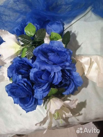 Кольца на машину