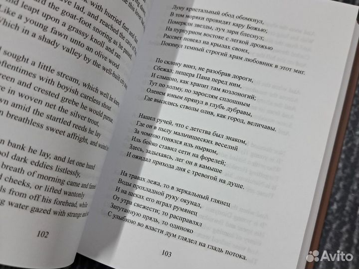 Книги Оскар Уайльд: Стихотворения Poems