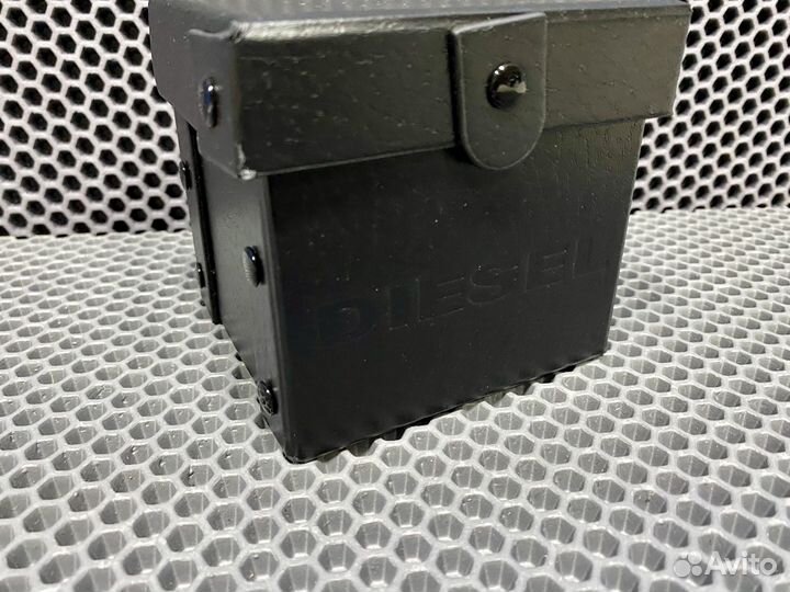 Часы мужские diesel
