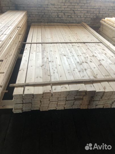 Продам вагонку