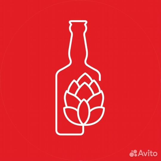 Помощник продавца