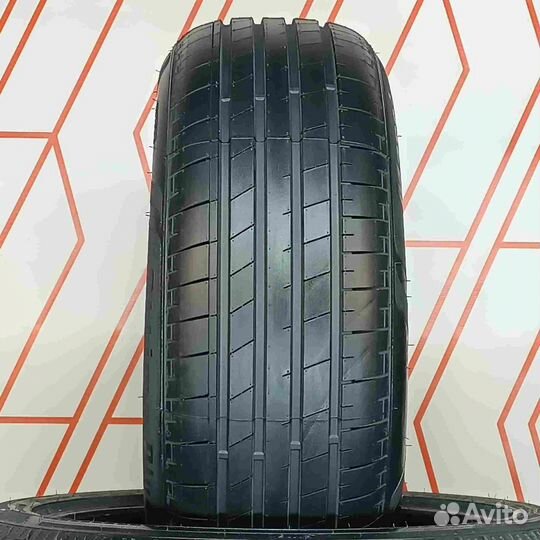 Massimo Ottima Plus 215/55 R16 97W