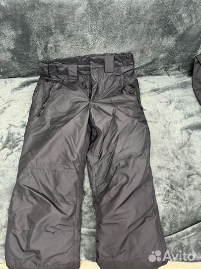 Костюм демисизонный полиция (мвд)