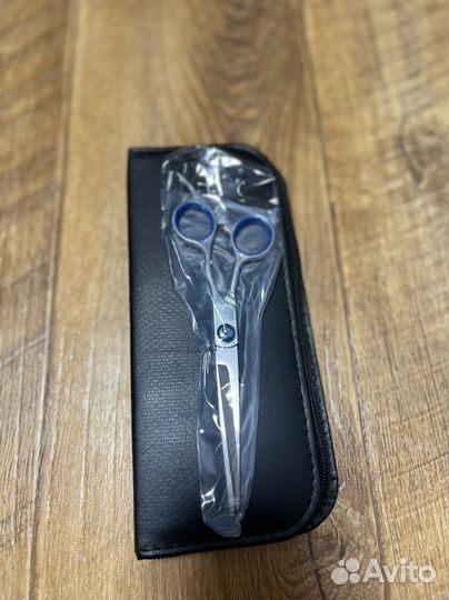 Набор для груминга