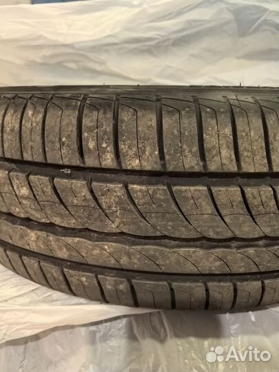 Pirelli Cinturato P1 195/55 R16