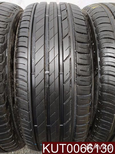 Bridgestone Turanza T001 215/50 R18 99R