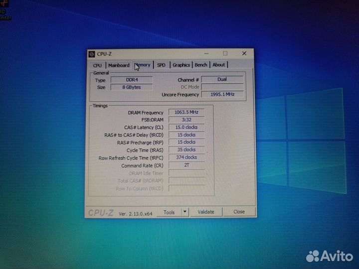 Продаю ноутбук lenovo ideapad 330-15Ikb