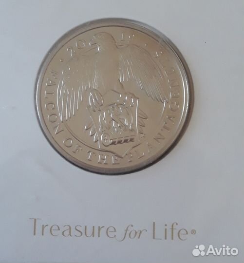 Нумизматам коллекционерам