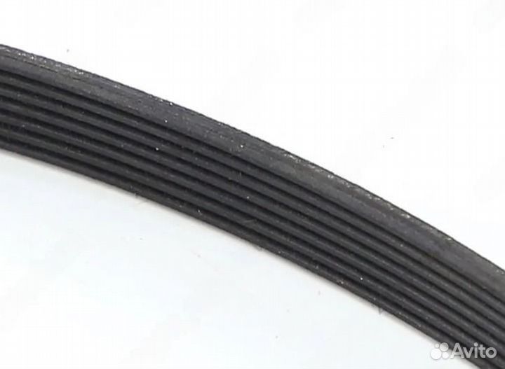 Ремень 1046 H7 PHE indesit 064598