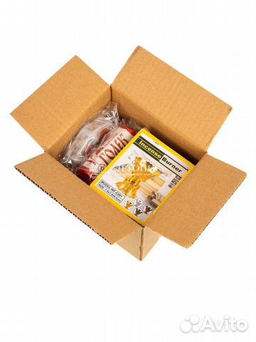 Кадильница, Ладан церковный монастырский, Уголь