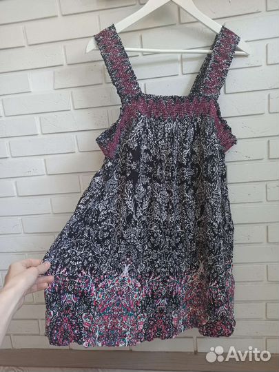 Женские кофточки размер 60 (обхват груди 120)