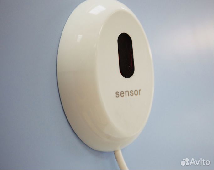 Сиденье на унитаза q12q29Y124-0