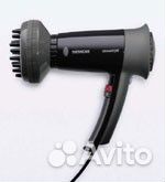 Фен Siemens 82311