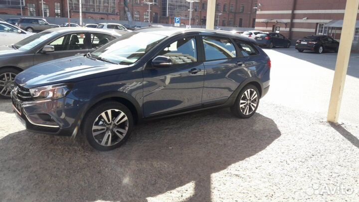 Такси межгород. Пассажирские перевозки Путешествия