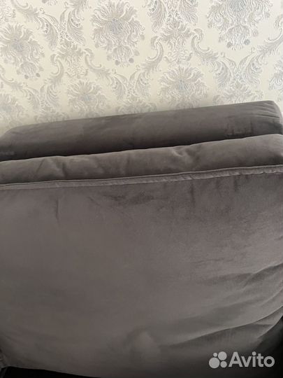 Кресло кровать новое