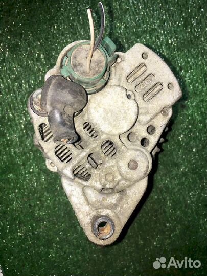 Генератор G16A Suzuki 3140060A11 A7T02491