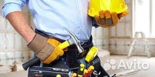 Слесарь мср/ Без опыта