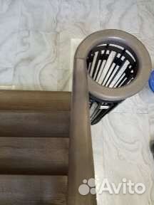 Покраска.Мебель.Фасады