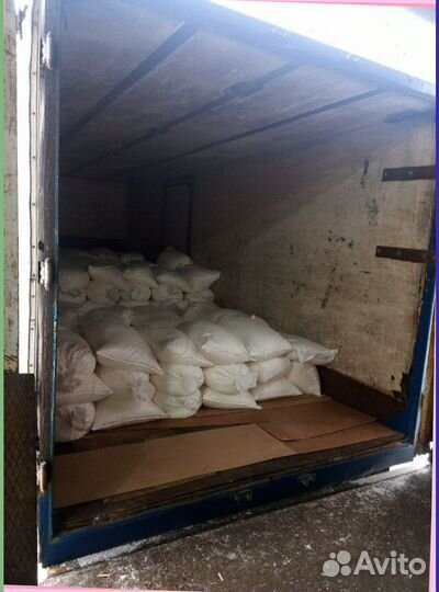 Инвестиции в действующий бизнес