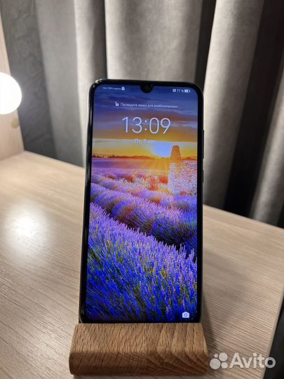 HONOR 10 Lite, 3/128 ГБ