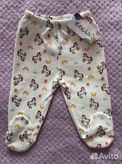 Продам новые ползунки