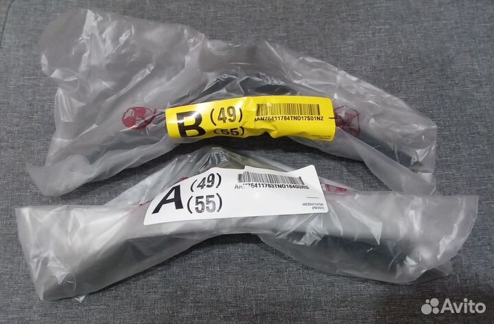 Подставка, крепления, ножки для Тв LG 55