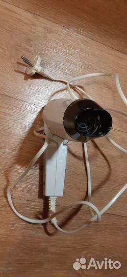 Продам Фен 