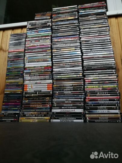 Компьютерные игры, мультфильмы, программы, фильмы