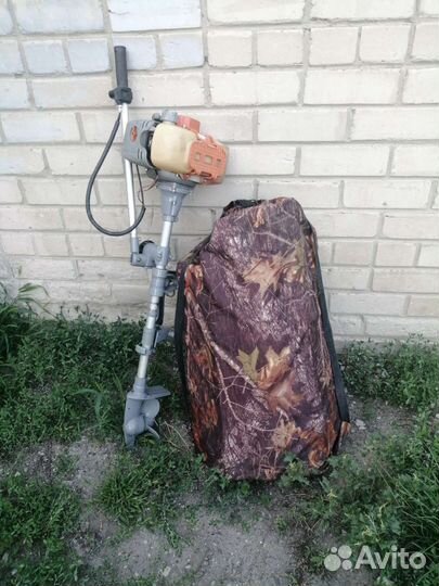 Лодки, лодки с матором
