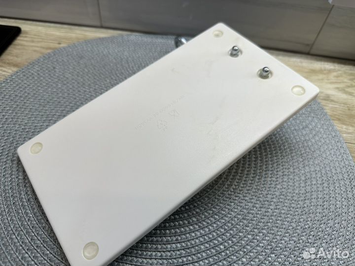 Подставка для хамона