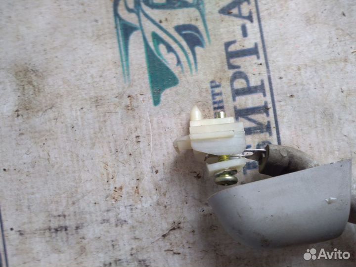 Ручка внутренняя потолочная Chevrolet Epica I (200