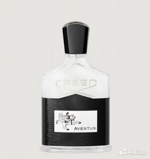 Creed aventus