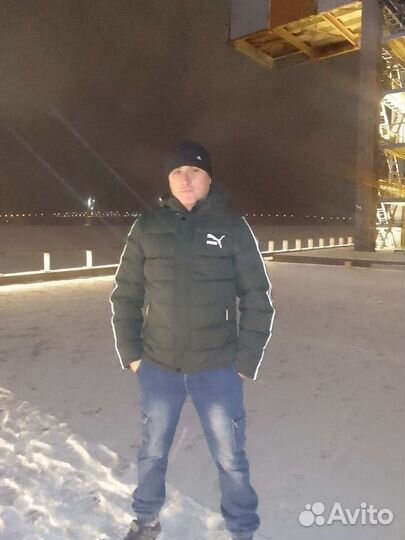 Рабочий строитель