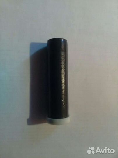 Polaroid print coater