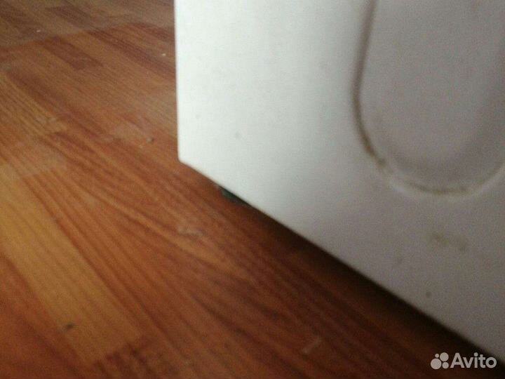 Корпуса стиральных машин, в хор. и отл. сост