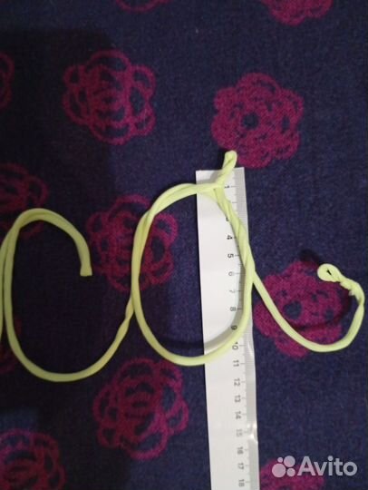 Декор в детскую на стену, декор на стену