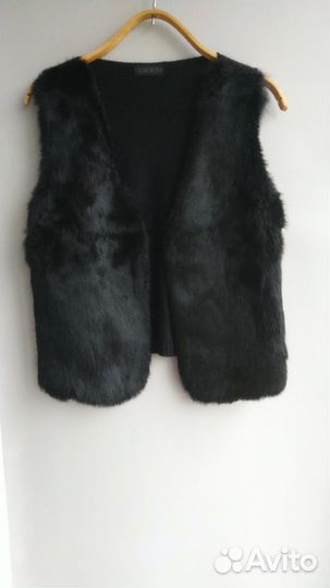 Женская одежда HM Zara Ikks