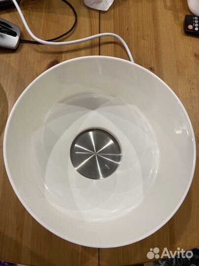 Стерилизатор для бутылочек Kitfort KT-2315