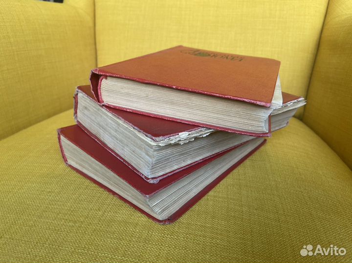 Дюма. Луиза Сан-Феличе. Соратники Иегу. Сальтеадор