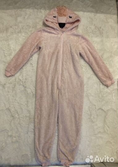 Одежда для девочки