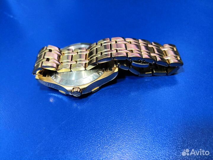 Часы женские Соколов