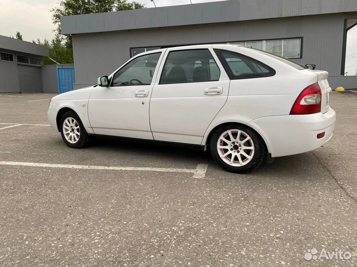 Выкуп авто.Автовыкуп №1.Срочный выкуп автомобилей