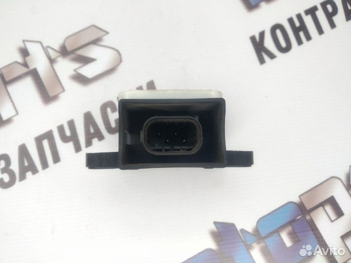 Датчик ускорения Honda Civic 5D R18A 2008