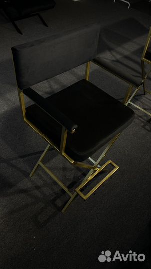 Аренда места